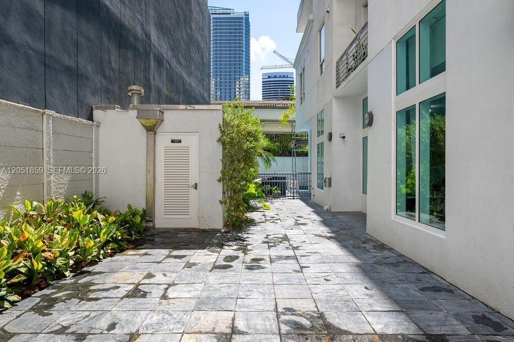 En Venta: $289,000 (1 camas, 1 baños, 625 Pies cuadrados)