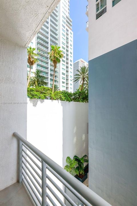 En Venta: $289,000 (1 camas, 1 baños, 625 Pies cuadrados)