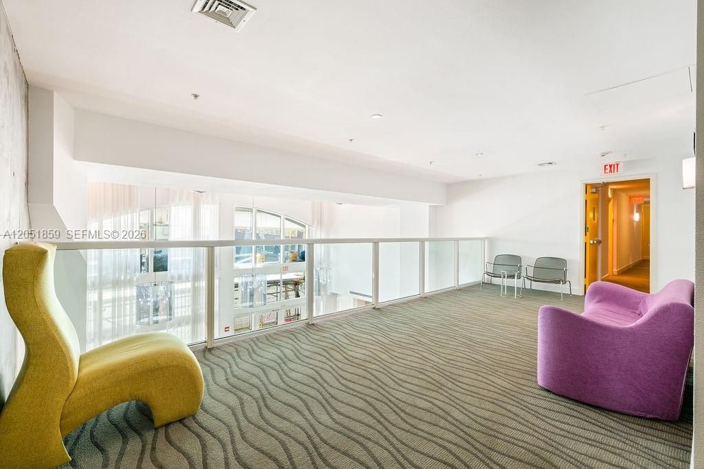 En Venta: $289,000 (1 camas, 1 baños, 625 Pies cuadrados)