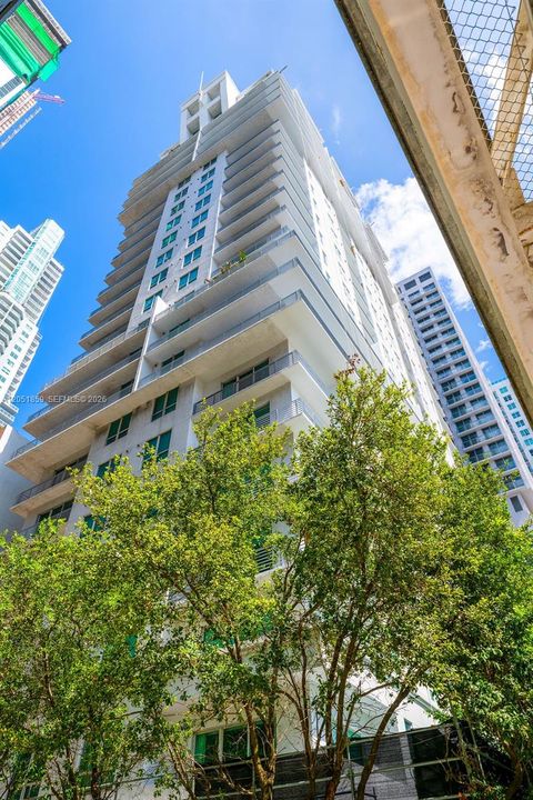En Venta: $289,000 (1 camas, 1 baños, 625 Pies cuadrados)