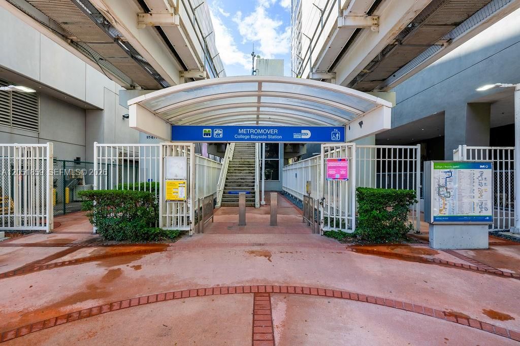 En Venta: $289,000 (1 camas, 1 baños, 625 Pies cuadrados)