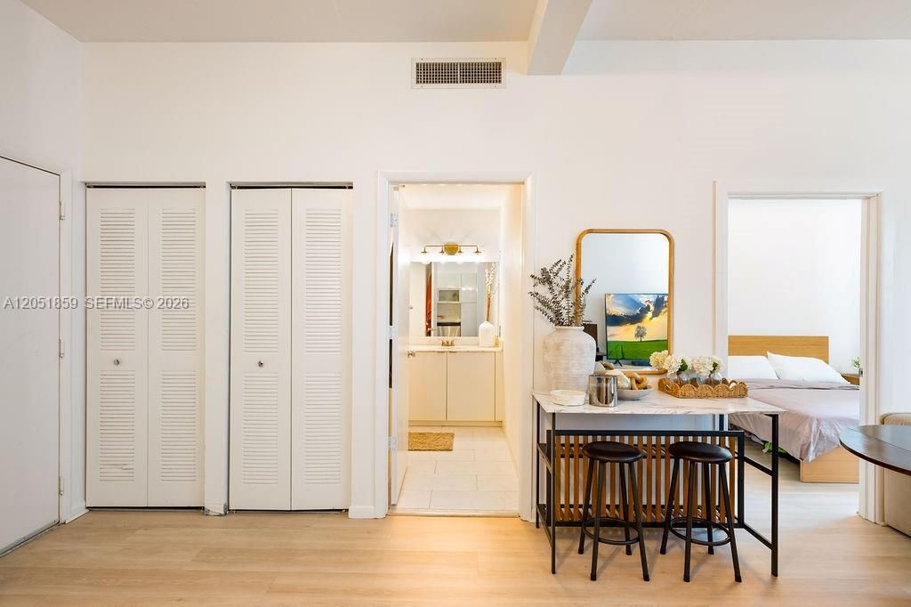 En Venta: $289,000 (1 camas, 1 baños, 625 Pies cuadrados)