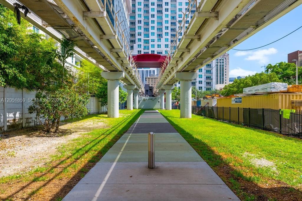 En Venta: $289,000 (1 camas, 1 baños, 625 Pies cuadrados)