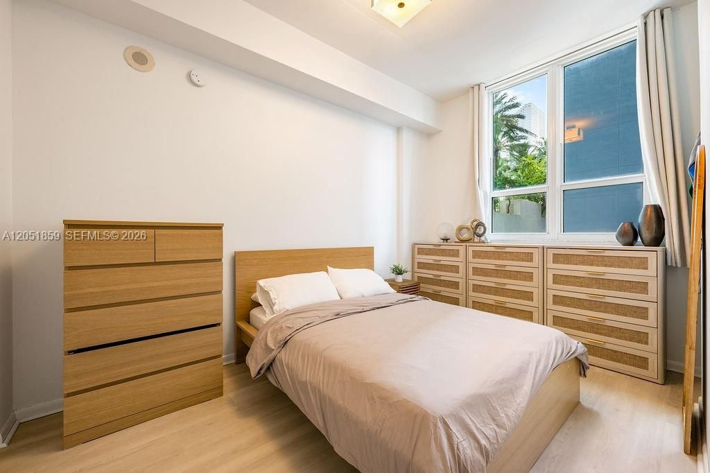 En Venta: $289,000 (1 camas, 1 baños, 625 Pies cuadrados)