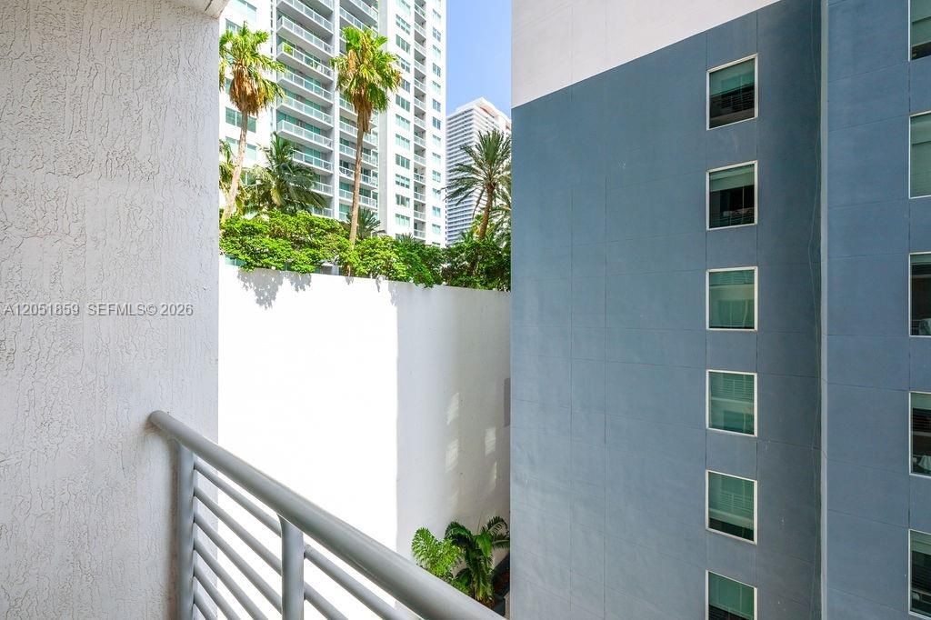 En Venta: $289,000 (1 camas, 1 baños, 625 Pies cuadrados)