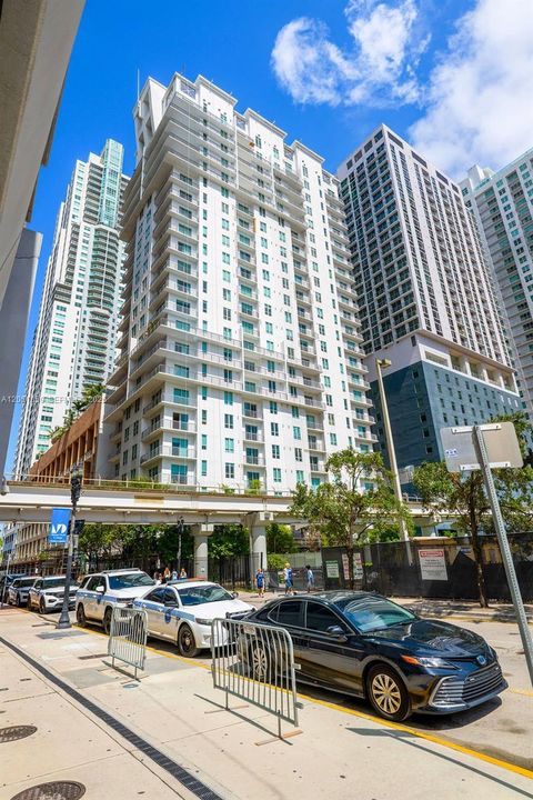 En Venta: $289,000 (1 camas, 1 baños, 625 Pies cuadrados)