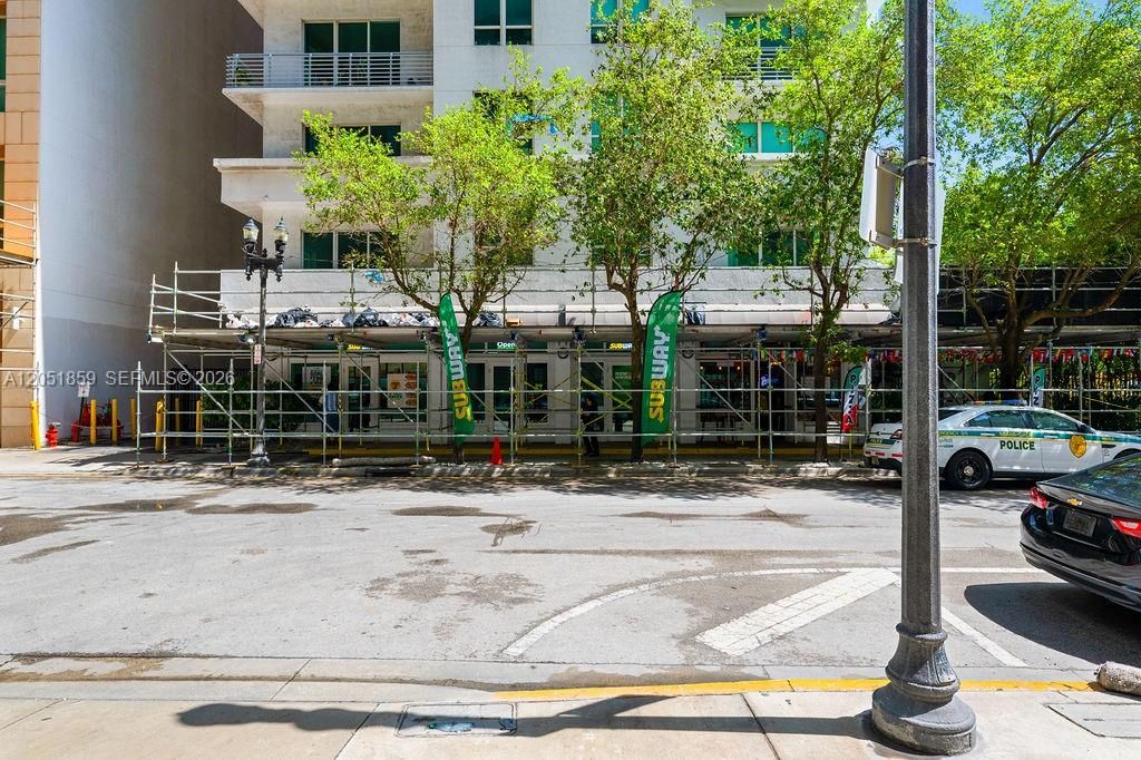 En Venta: $289,000 (1 camas, 1 baños, 625 Pies cuadrados)
