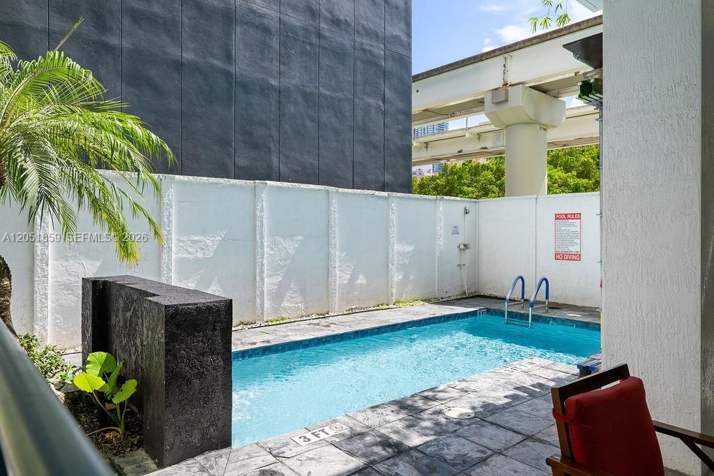En Venta: $289,000 (1 camas, 1 baños, 625 Pies cuadrados)