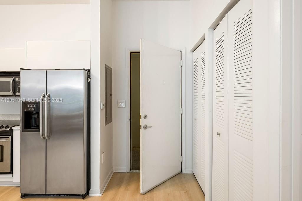 En Venta: $289,000 (1 camas, 1 baños, 625 Pies cuadrados)