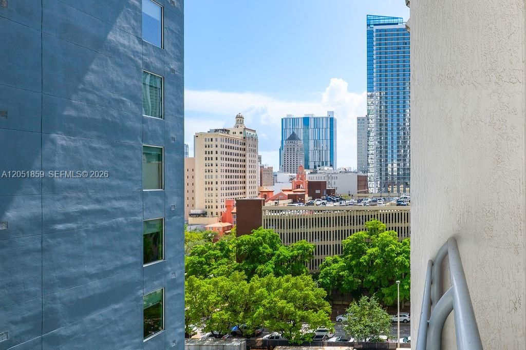 En Venta: $289,000 (1 camas, 1 baños, 625 Pies cuadrados)
