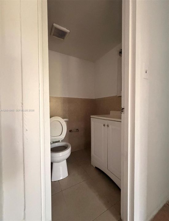 En Renta: $2,050 (2 camas, 2 baños, 1023 Pies cuadrados)