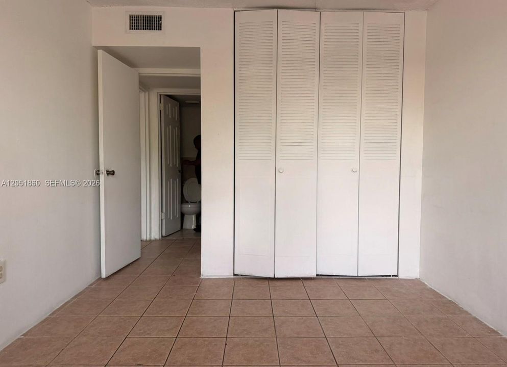 En Renta: $2,050 (2 camas, 2 baños, 1023 Pies cuadrados)