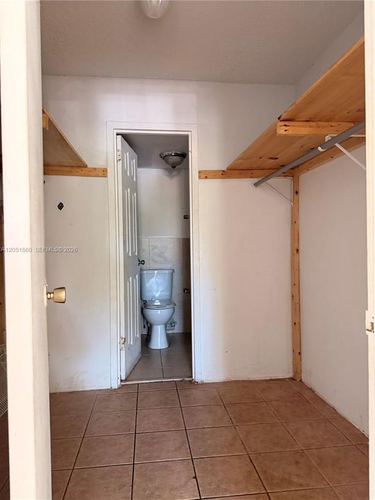 En Renta: $2,050 (2 camas, 2 baños, 1023 Pies cuadrados)