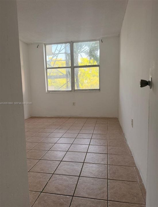 En Renta: $2,050 (2 camas, 2 baños, 1023 Pies cuadrados)