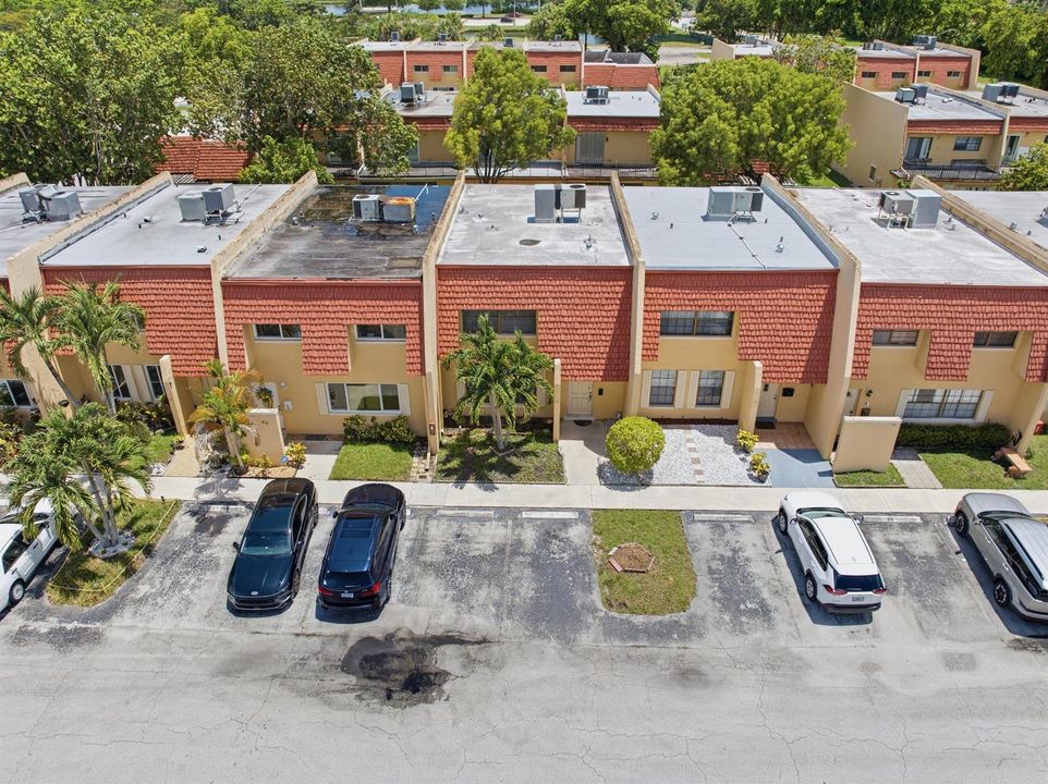 DJI_20260708022356_0227_D
