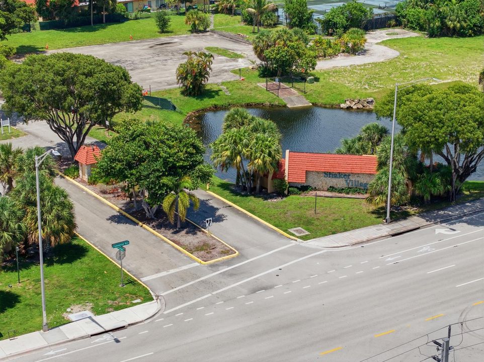DJI_20260708023221_0290_D