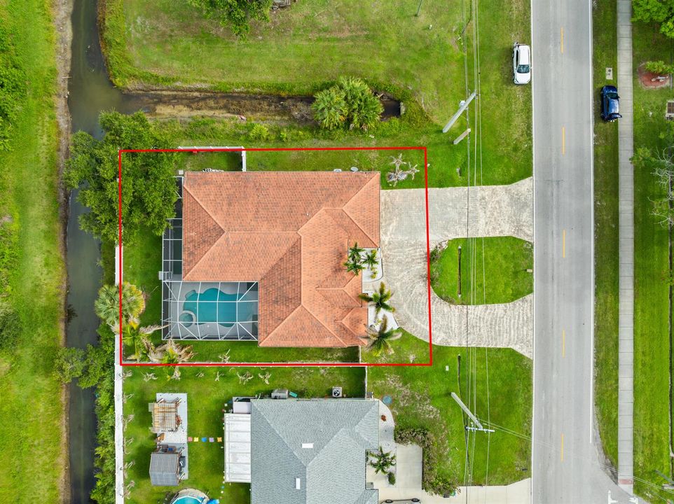 DJI_0960_V1