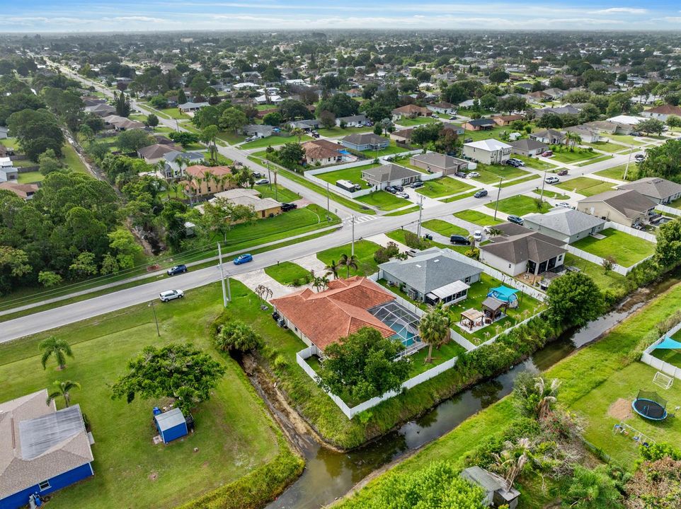 DJI_0965