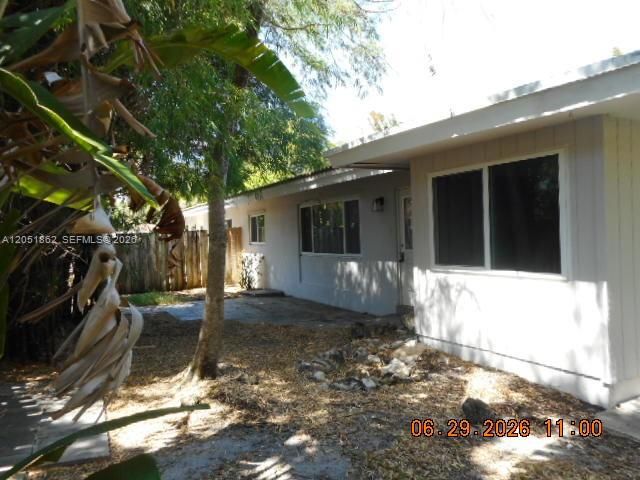 For Sale: $650,000 (0 beds, 0 baths, 1905 Square Feet)