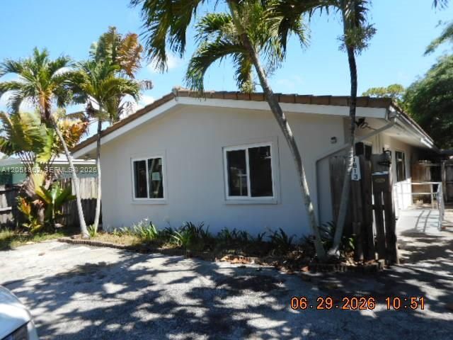 For Sale: $650,000 (0 beds, 0 baths, 1905 Square Feet)