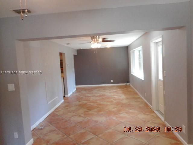 For Sale: $650,000 (0 beds, 0 baths, 1905 Square Feet)