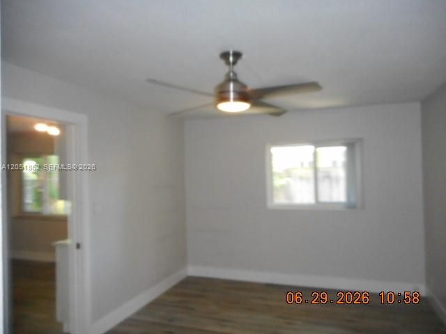 For Sale: $650,000 (0 beds, 0 baths, 1905 Square Feet)
