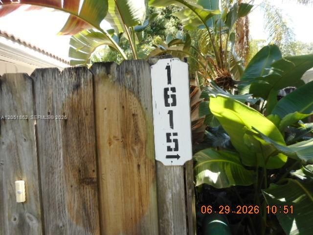 For Sale: $650,000 (0 beds, 0 baths, 1905 Square Feet)