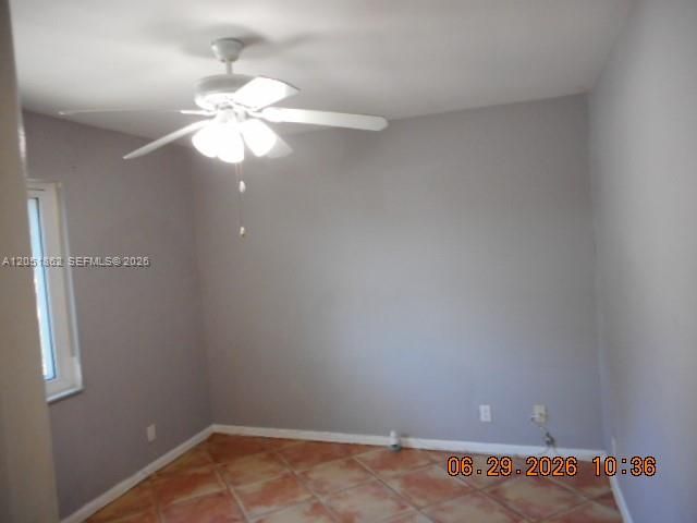 For Sale: $650,000 (0 beds, 0 baths, 1905 Square Feet)