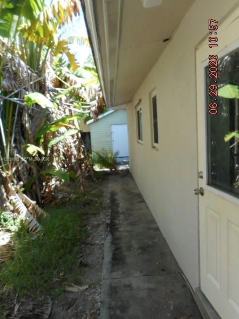 For Sale: $650,000 (0 beds, 0 baths, 1905 Square Feet)