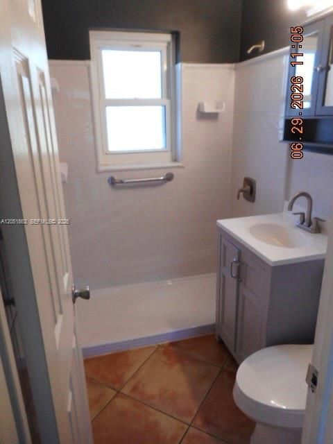 For Sale: $650,000 (0 beds, 0 baths, 1905 Square Feet)