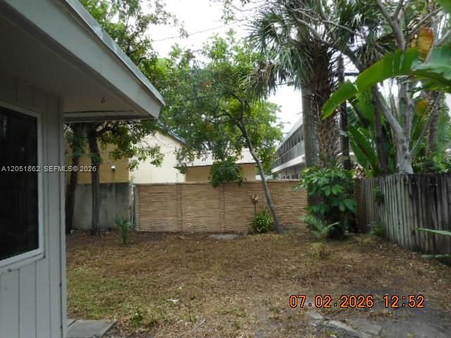 For Sale: $650,000 (0 beds, 0 baths, 1905 Square Feet)