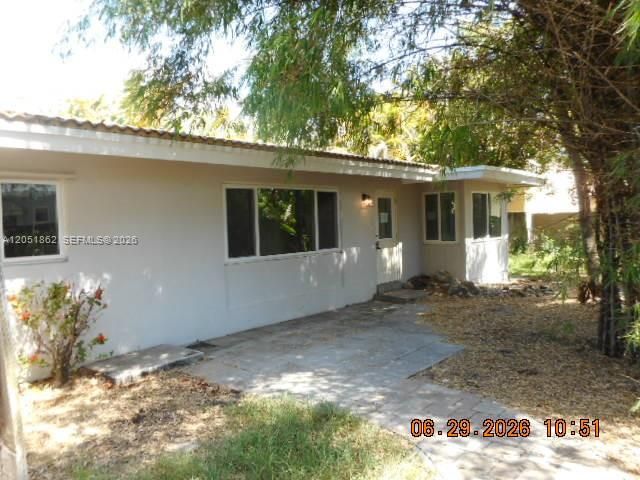 For Sale: $650,000 (0 beds, 0 baths, 1905 Square Feet)