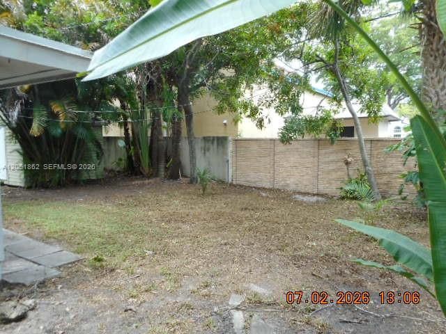 For Sale: $650,000 (0 beds, 0 baths, 1905 Square Feet)