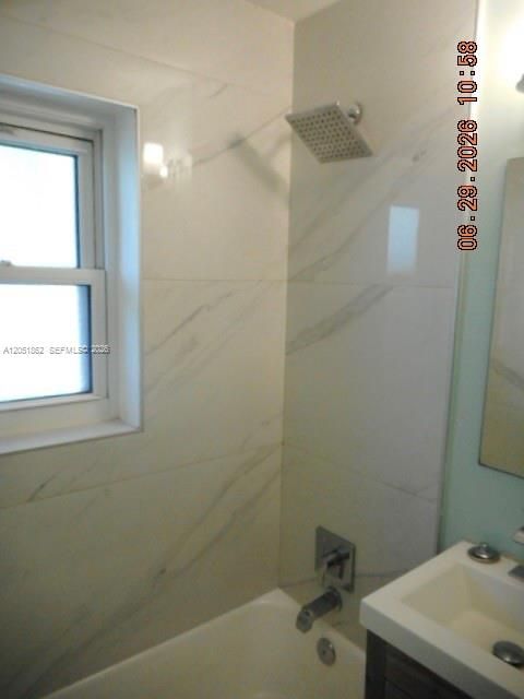 For Sale: $650,000 (0 beds, 0 baths, 1905 Square Feet)