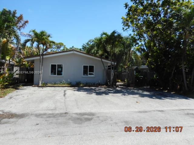 For Sale: $650,000 (0 beds, 0 baths, 1905 Square Feet)
