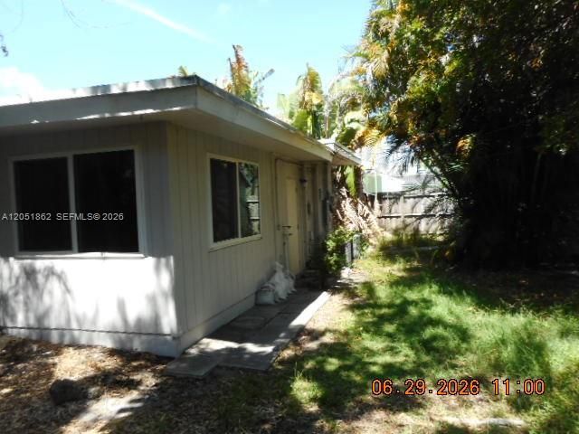 For Sale: $650,000 (0 beds, 0 baths, 1905 Square Feet)