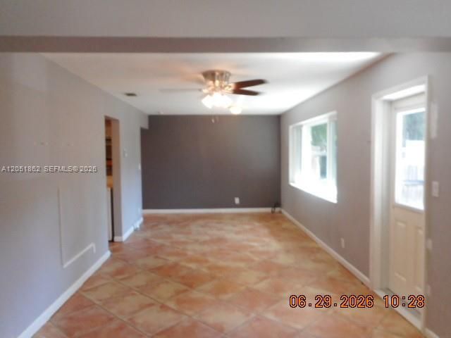 For Sale: $650,000 (0 beds, 0 baths, 1905 Square Feet)