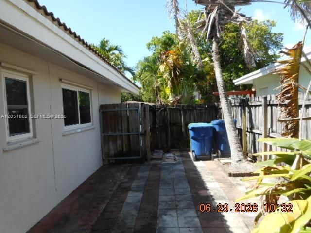 For Sale: $650,000 (0 beds, 0 baths, 1905 Square Feet)
