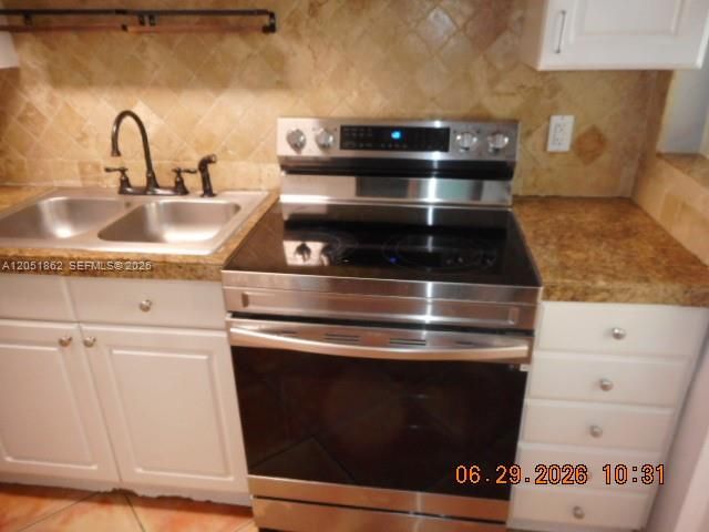 For Sale: $650,000 (0 beds, 0 baths, 1905 Square Feet)