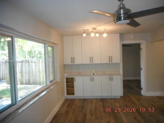 For Sale: $650,000 (0 beds, 0 baths, 1905 Square Feet)