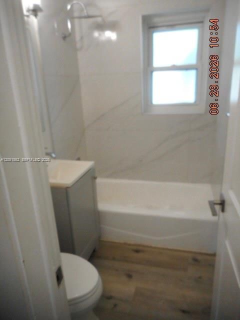 For Sale: $650,000 (0 beds, 0 baths, 1905 Square Feet)