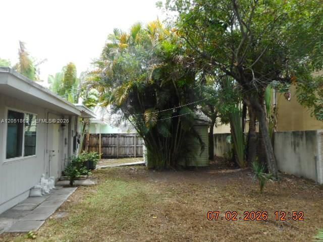 For Sale: $650,000 (0 beds, 0 baths, 1905 Square Feet)