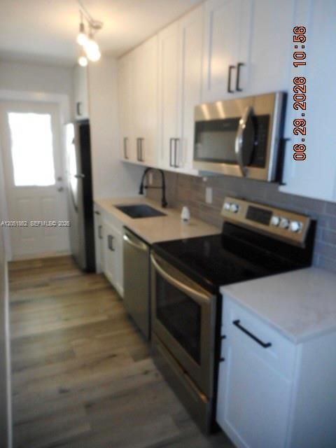 For Sale: $650,000 (0 beds, 0 baths, 1905 Square Feet)