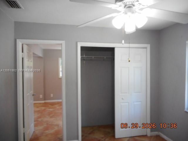 For Sale: $650,000 (0 beds, 0 baths, 1905 Square Feet)