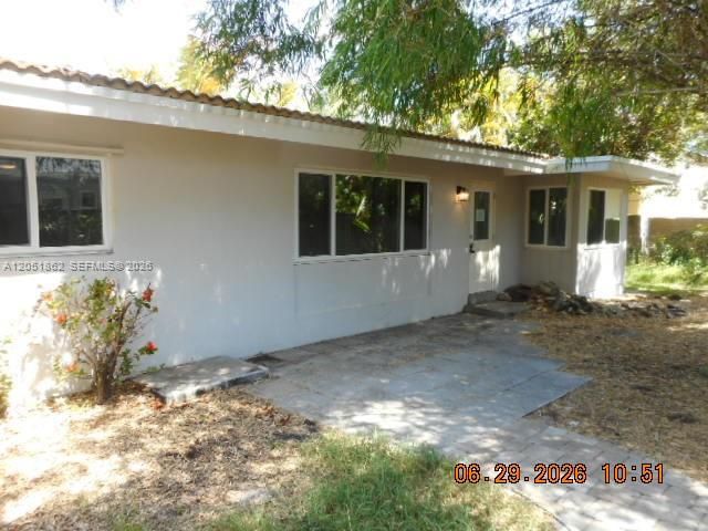 For Sale: $650,000 (0 beds, 0 baths, 1905 Square Feet)