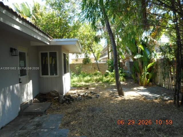 For Sale: $650,000 (0 beds, 0 baths, 1905 Square Feet)
