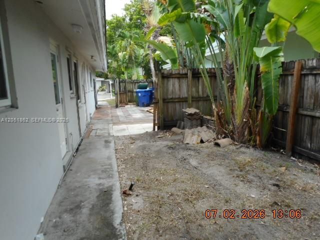 For Sale: $650,000 (0 beds, 0 baths, 1905 Square Feet)