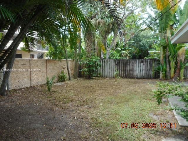 For Sale: $650,000 (0 beds, 0 baths, 1905 Square Feet)