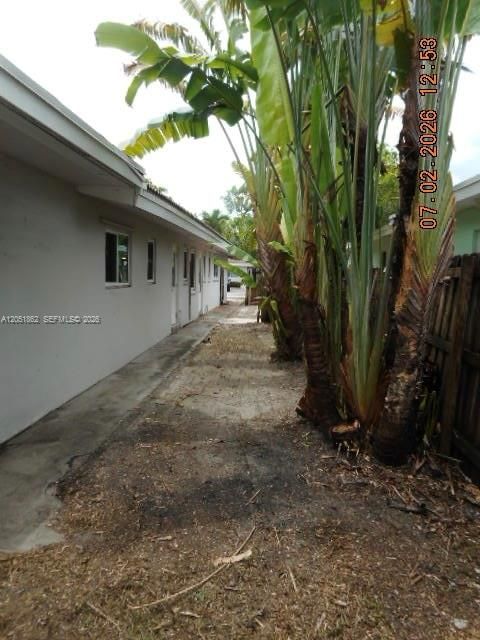 For Sale: $650,000 (0 beds, 0 baths, 1905 Square Feet)