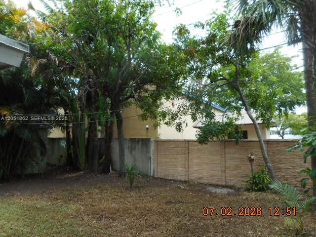 For Sale: $650,000 (0 beds, 0 baths, 1905 Square Feet)